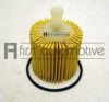 TOYOT 04152YZZA1 Oil Filter